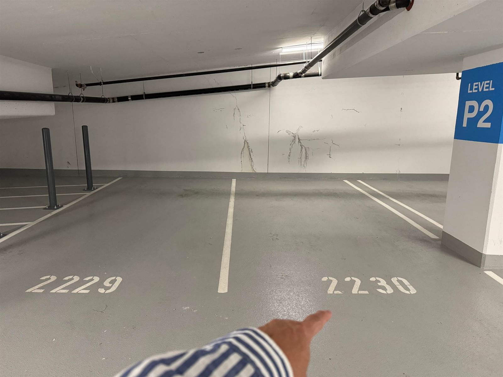 Listing Image 27