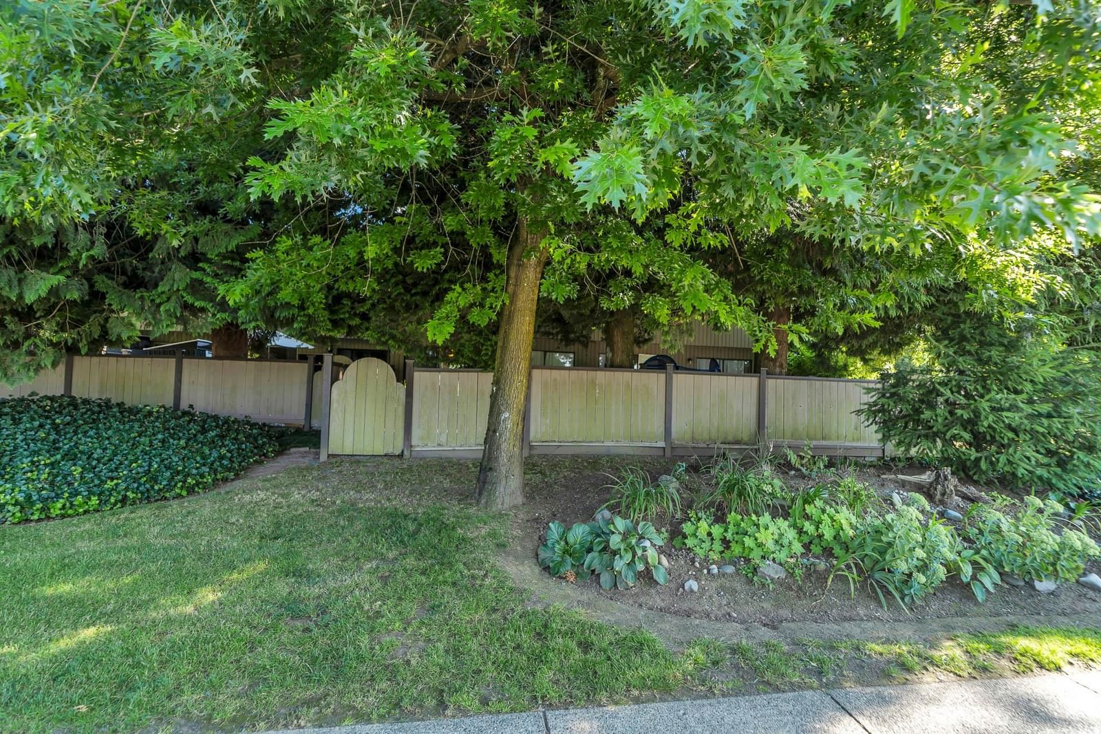 Listing Image 30