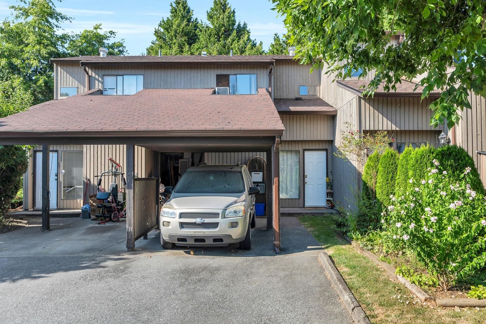 Listing Image 34