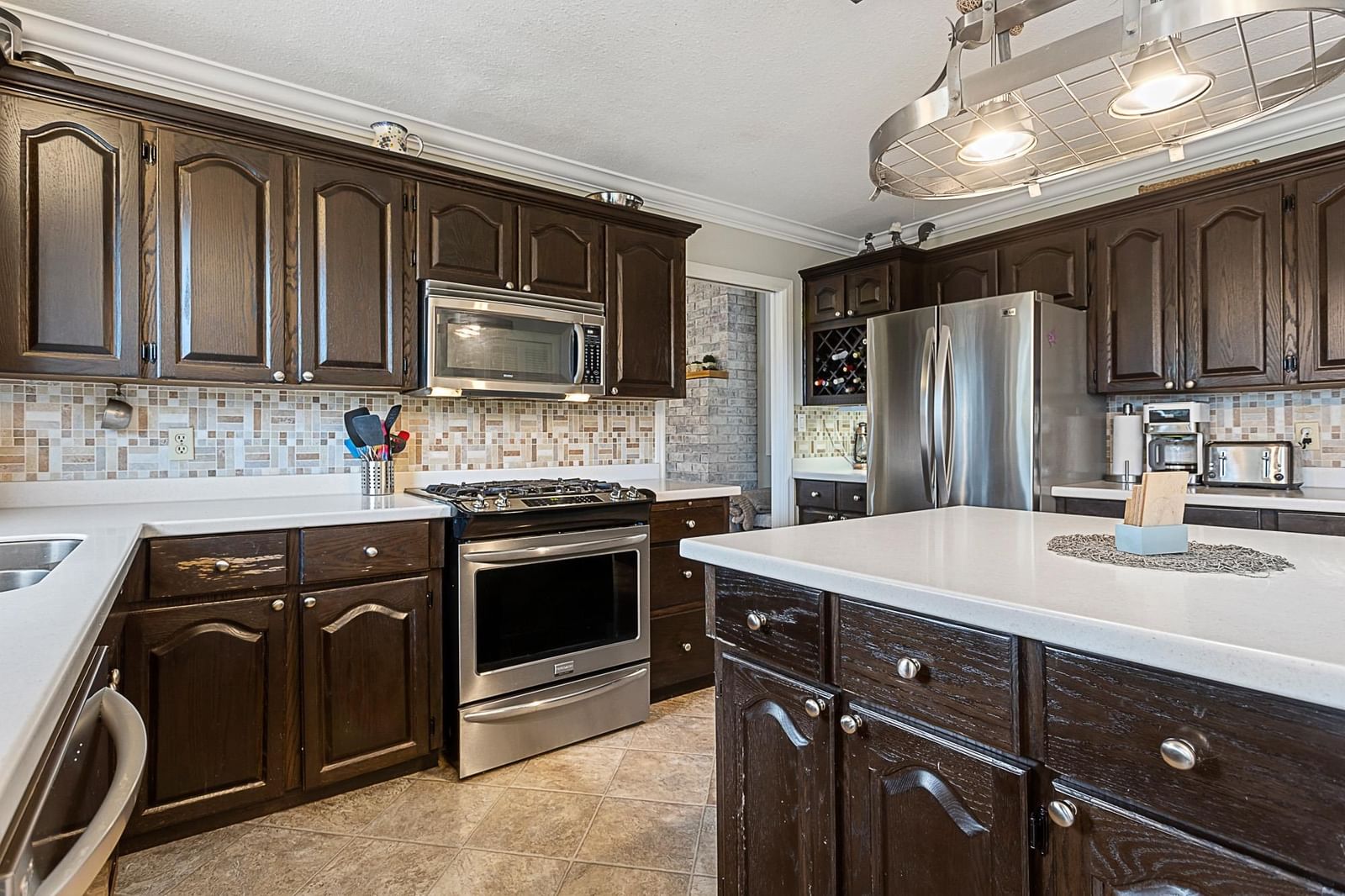 Listing Image 13