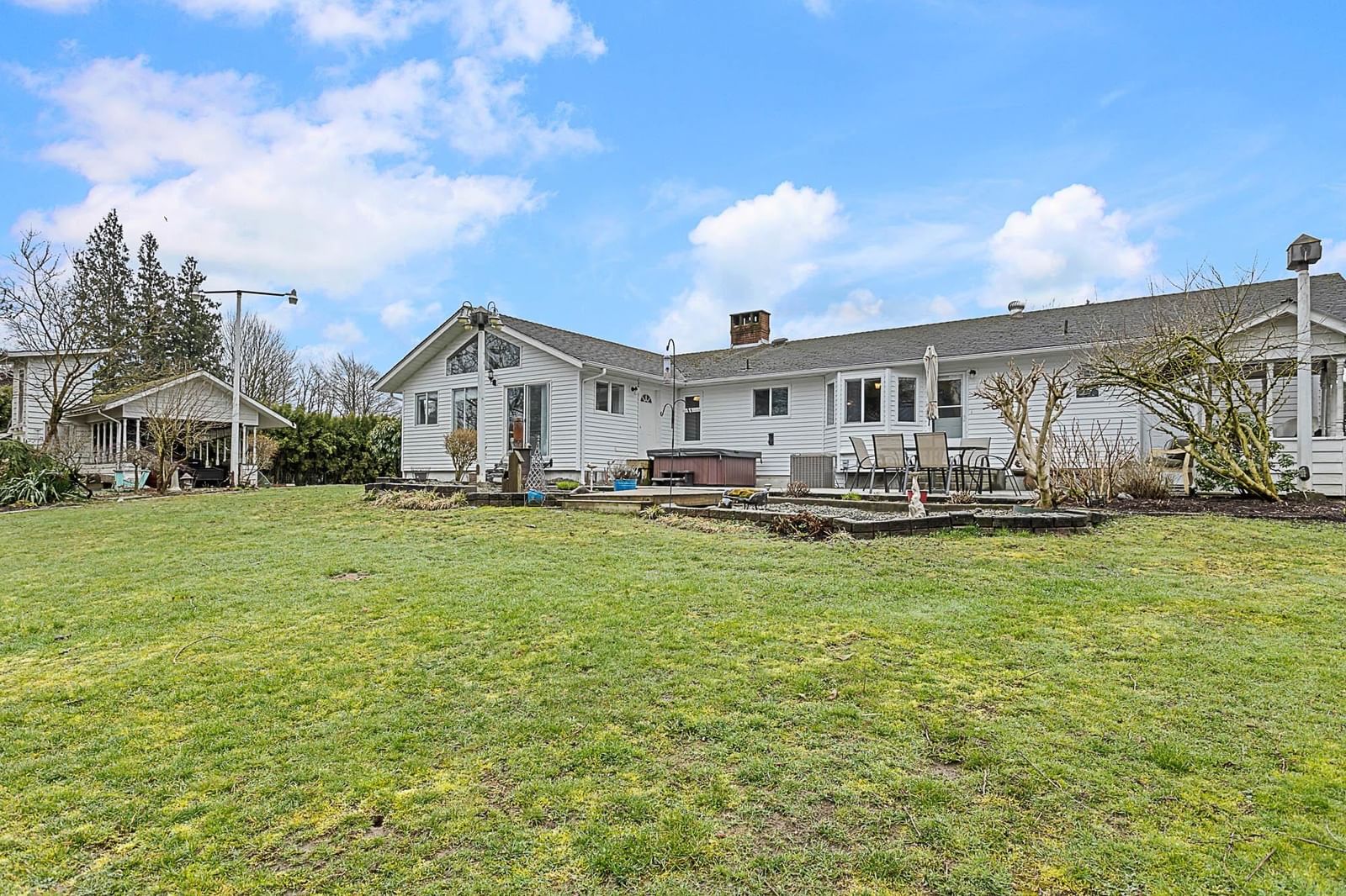 Listing Image 34