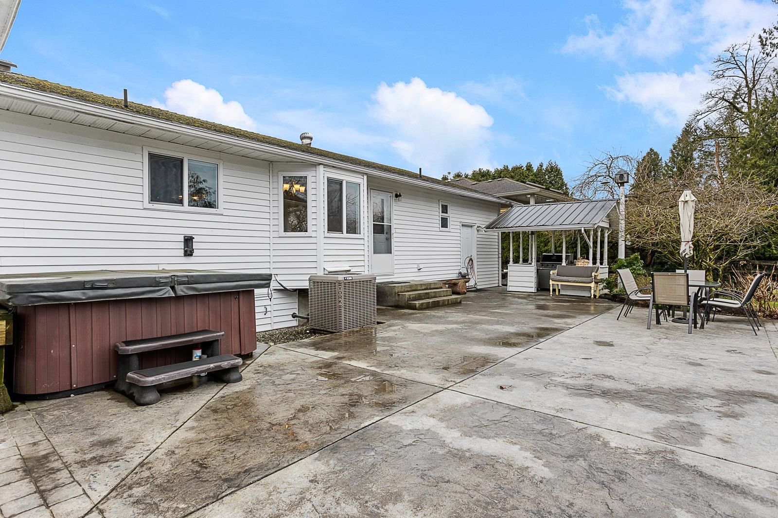 Listing Image 35