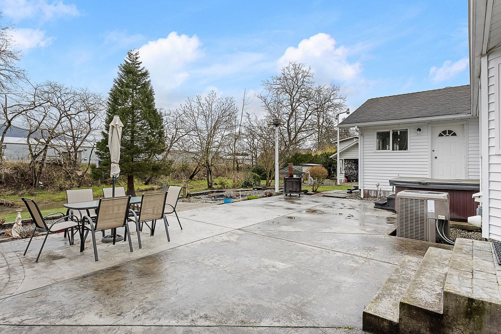 Listing Image 36