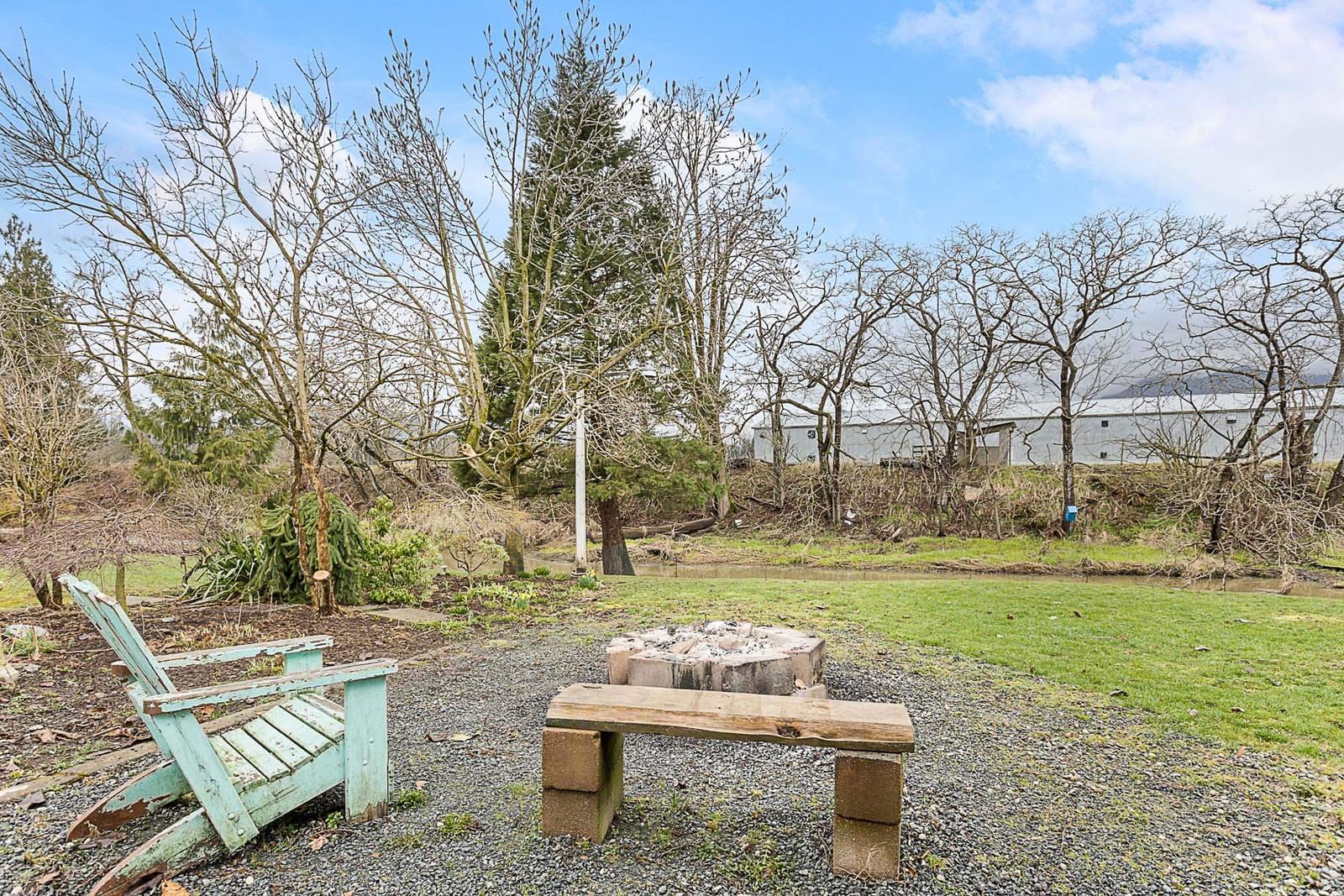 Listing Image 38