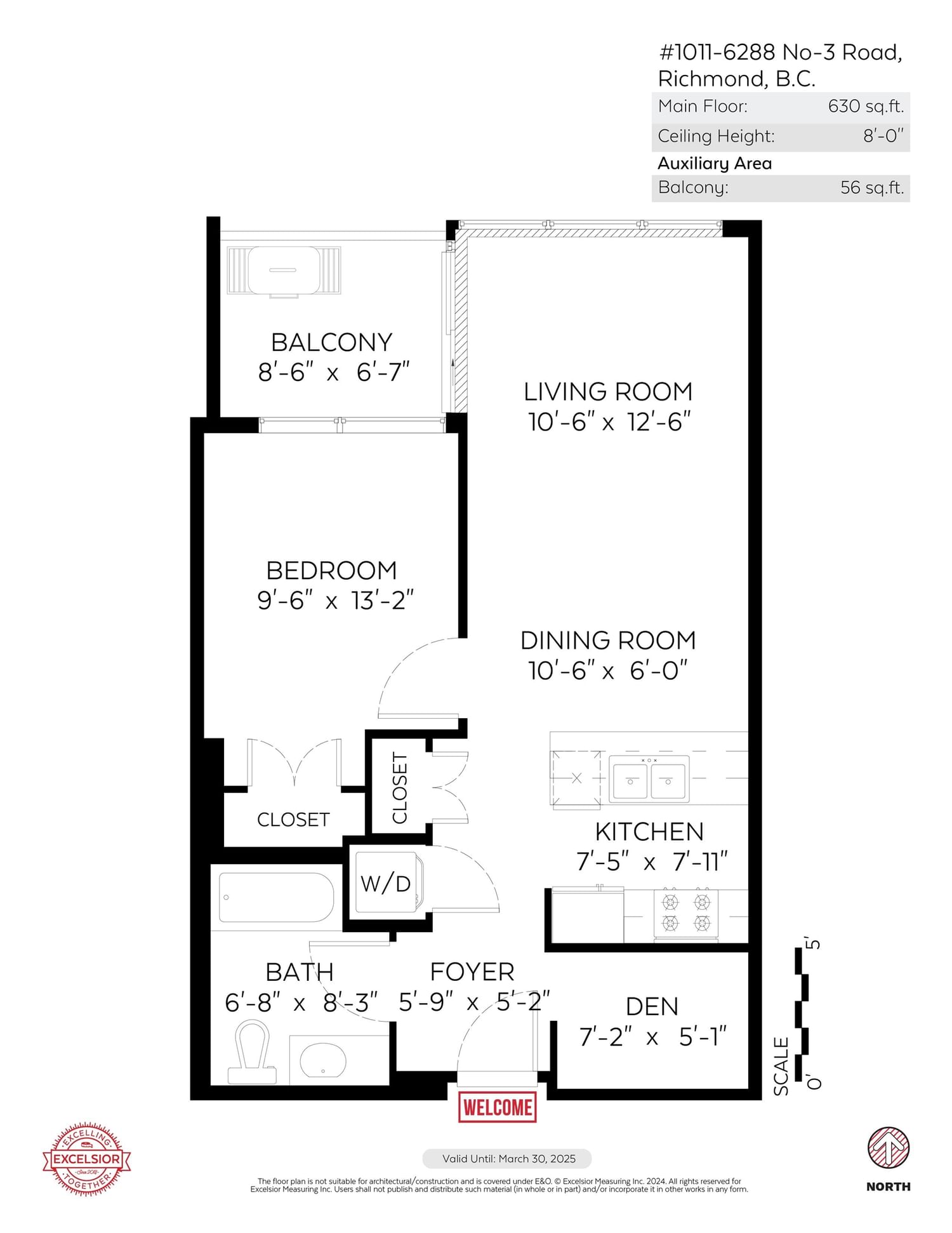 Listing Image 37