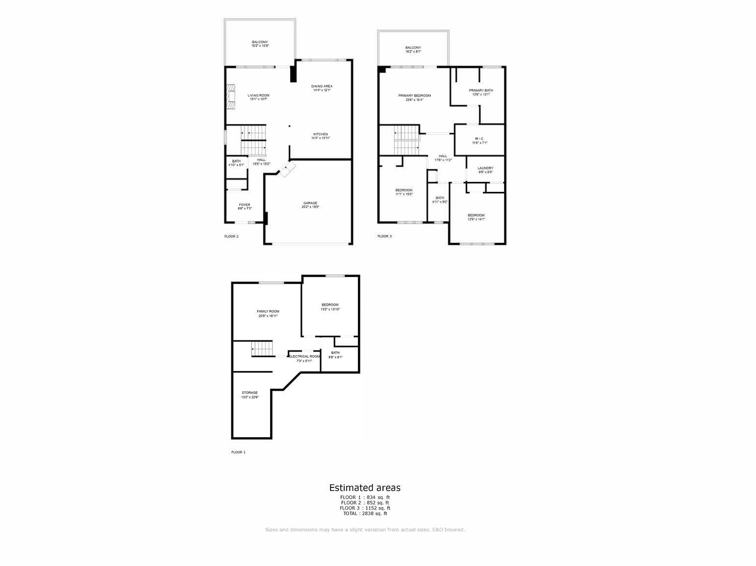 Listing Image 35