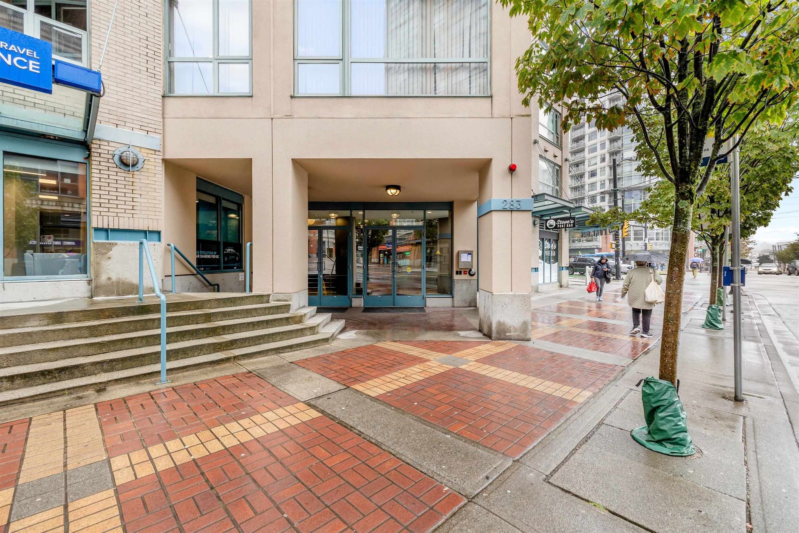Listing Image 15