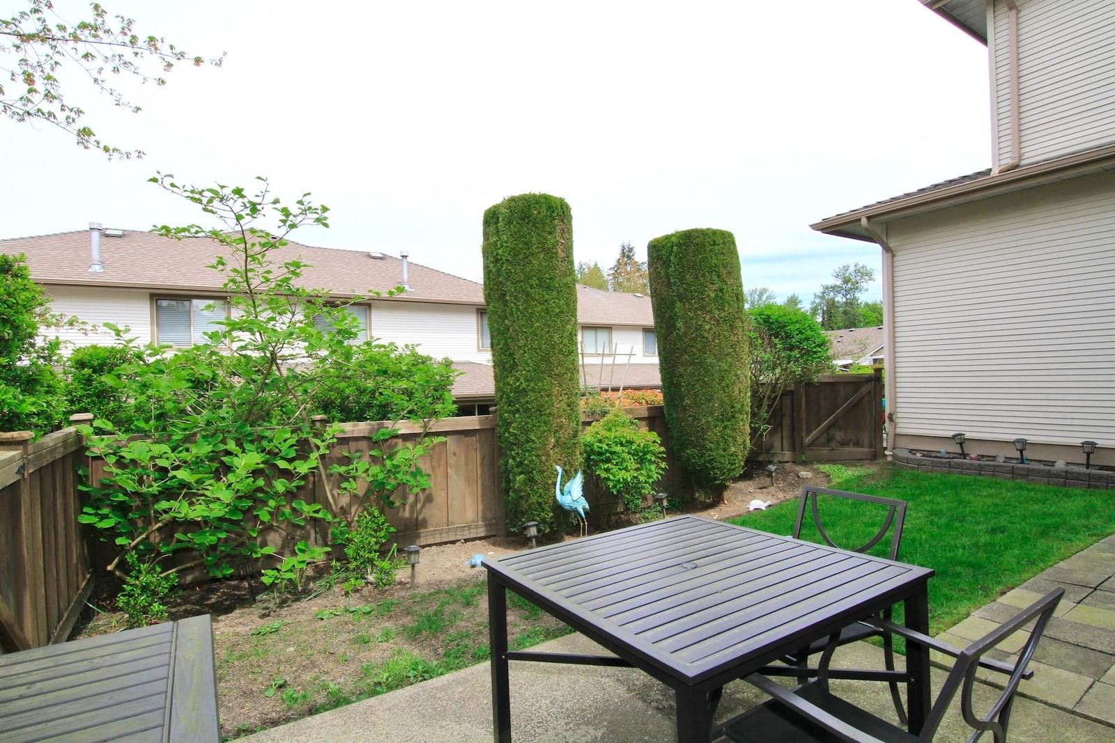 Listing Image 28