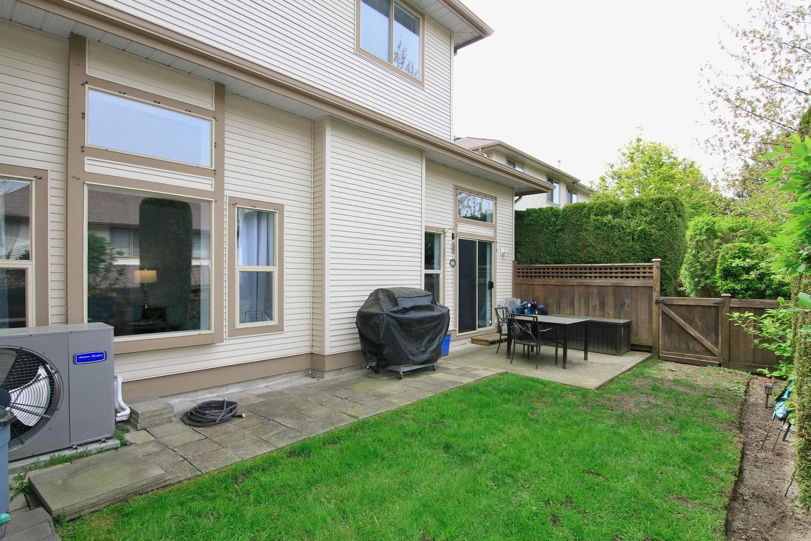Listing Image 30