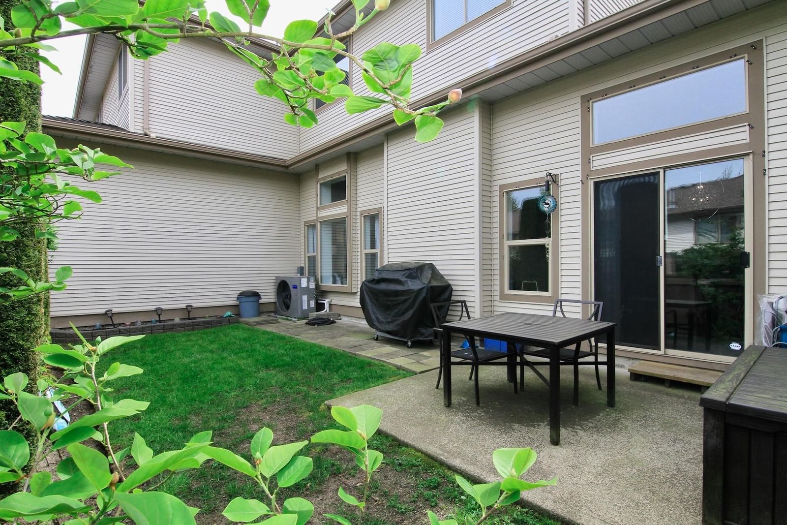 Listing Image 31