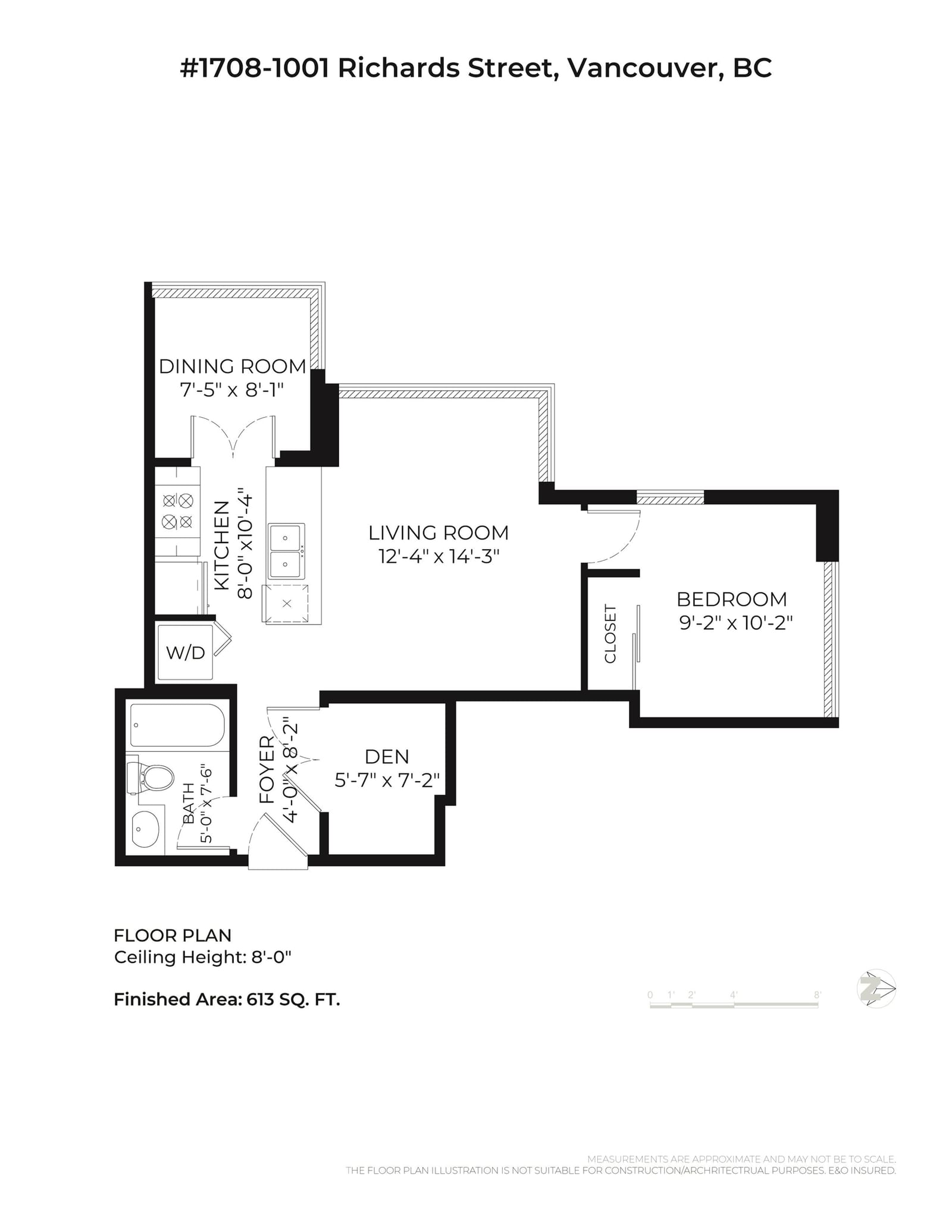 Listing Image 16