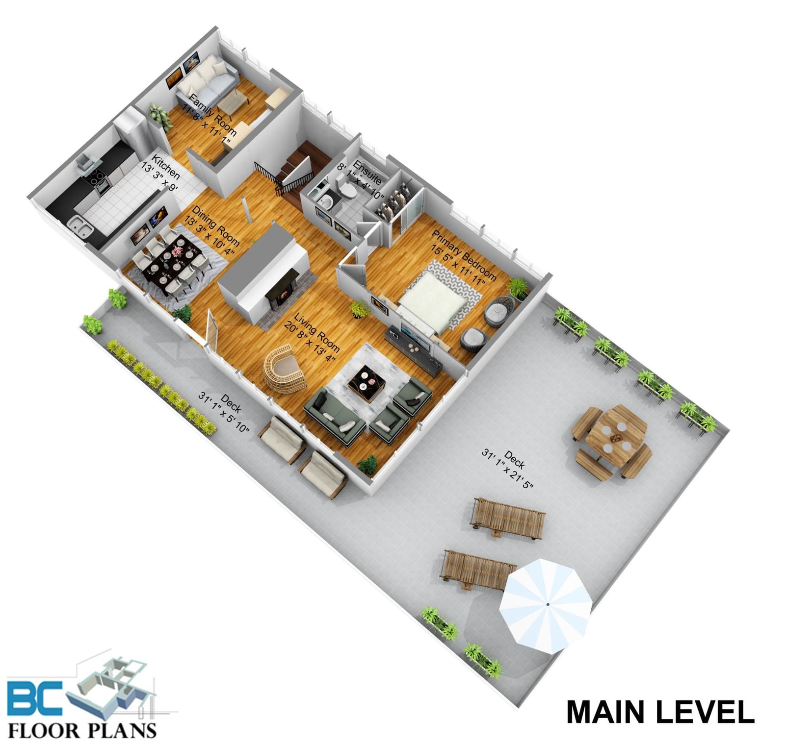 Listing Image 10