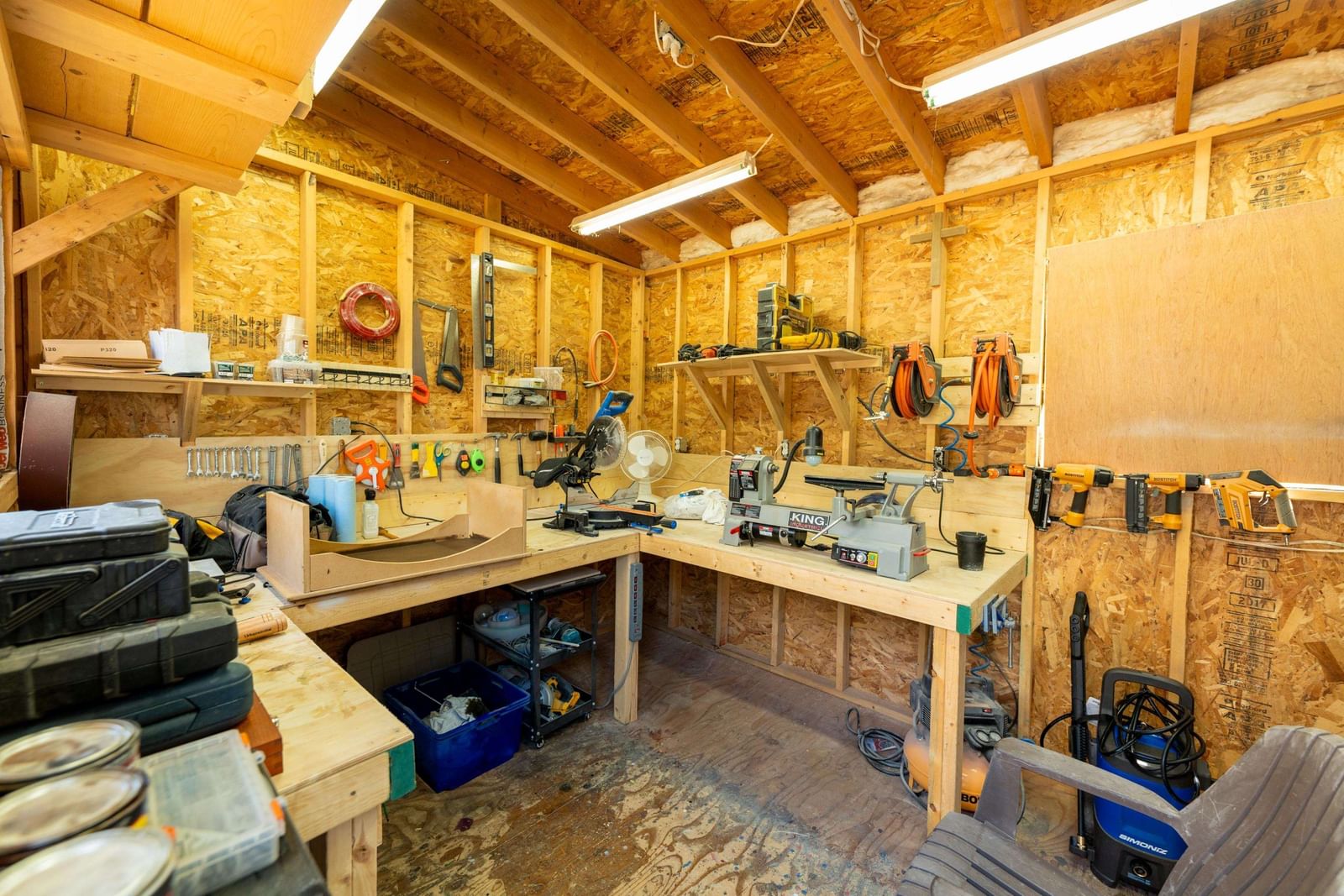 Listing Image 30