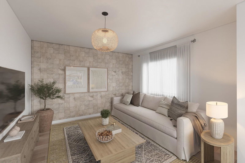 5343 199a Street, Langley, V3A 6V2 | Image 2