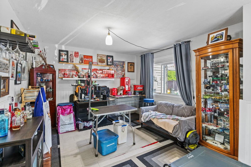 5343 199a Street, Langley, V3A 6V2 | Image 3