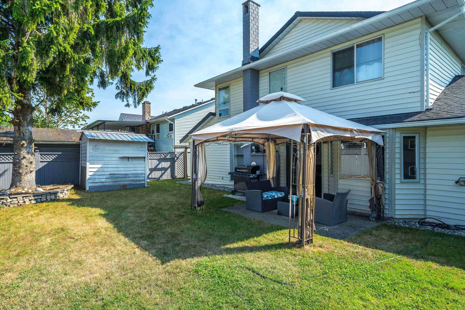 Listing Image 37