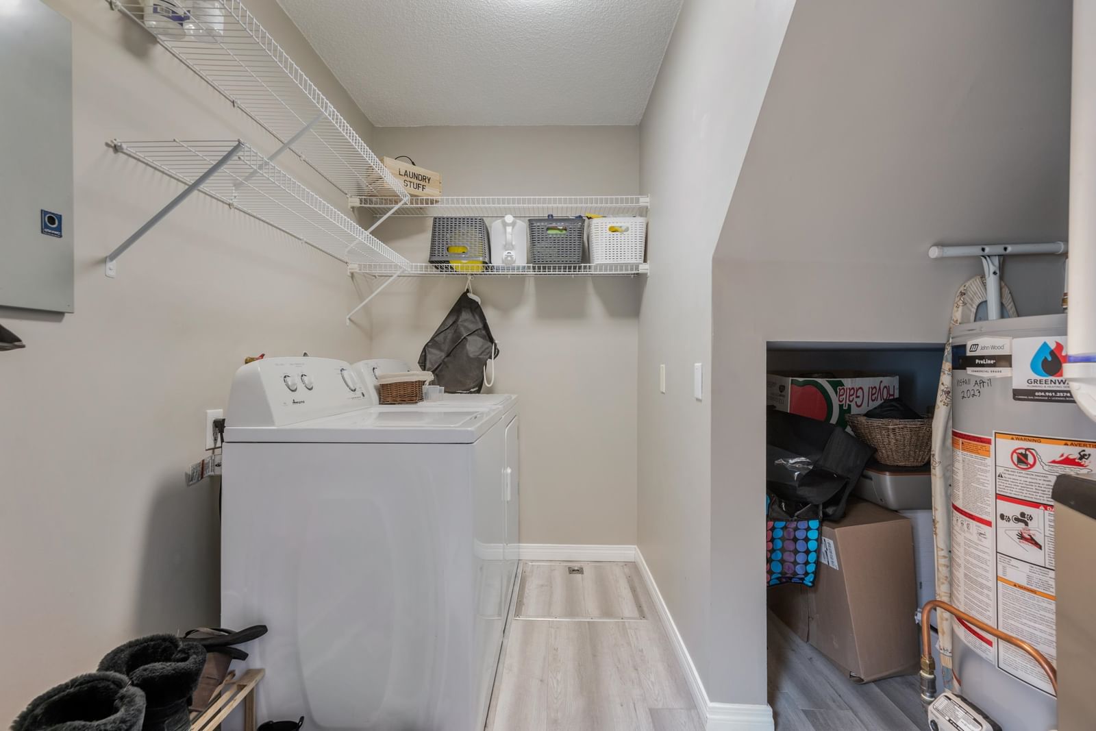 Listing Image 18