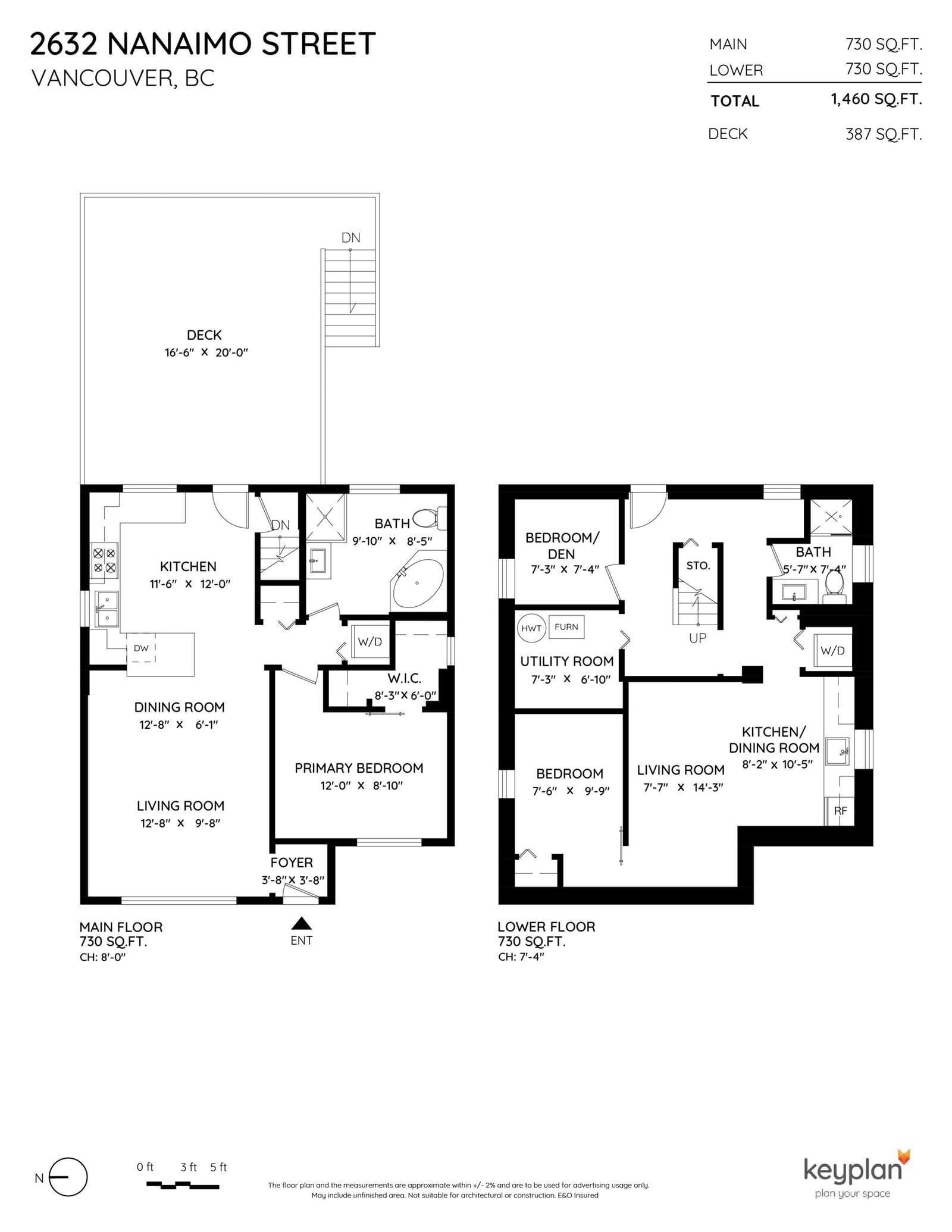 Listing Image 38