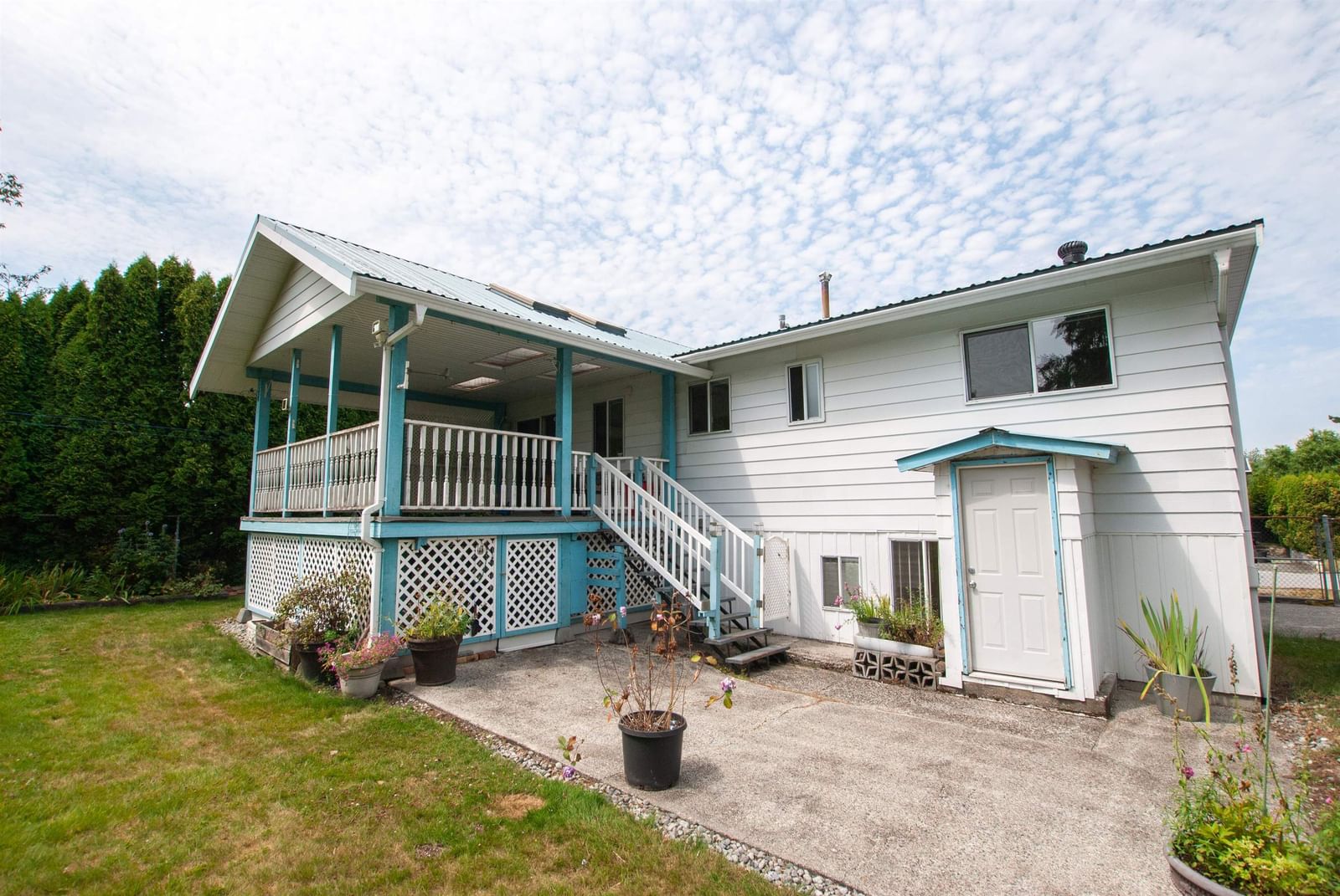 Listing Image 11