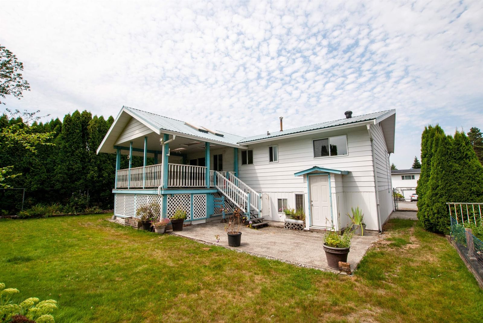 Listing Image 12