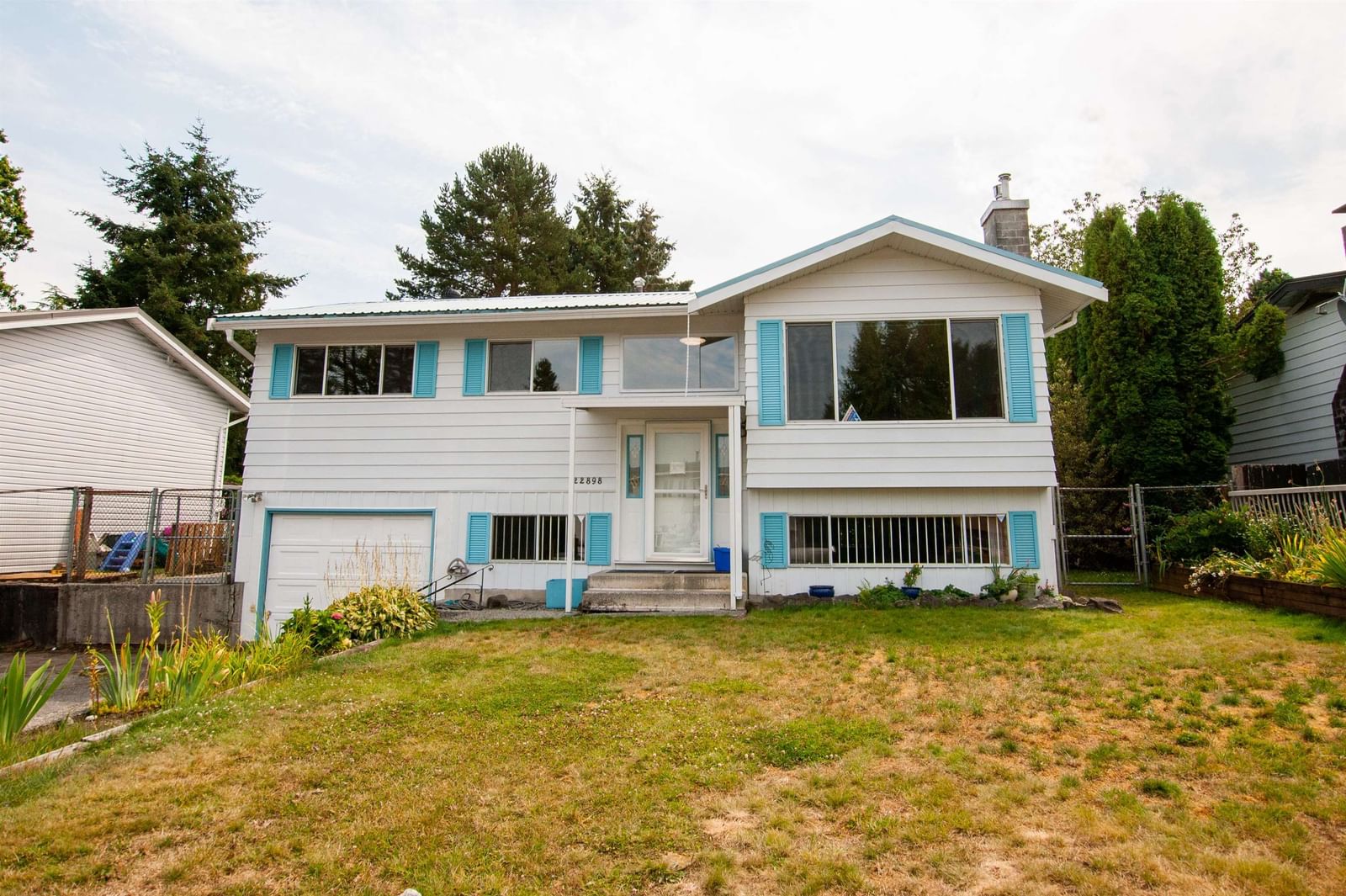 Listing Image 15