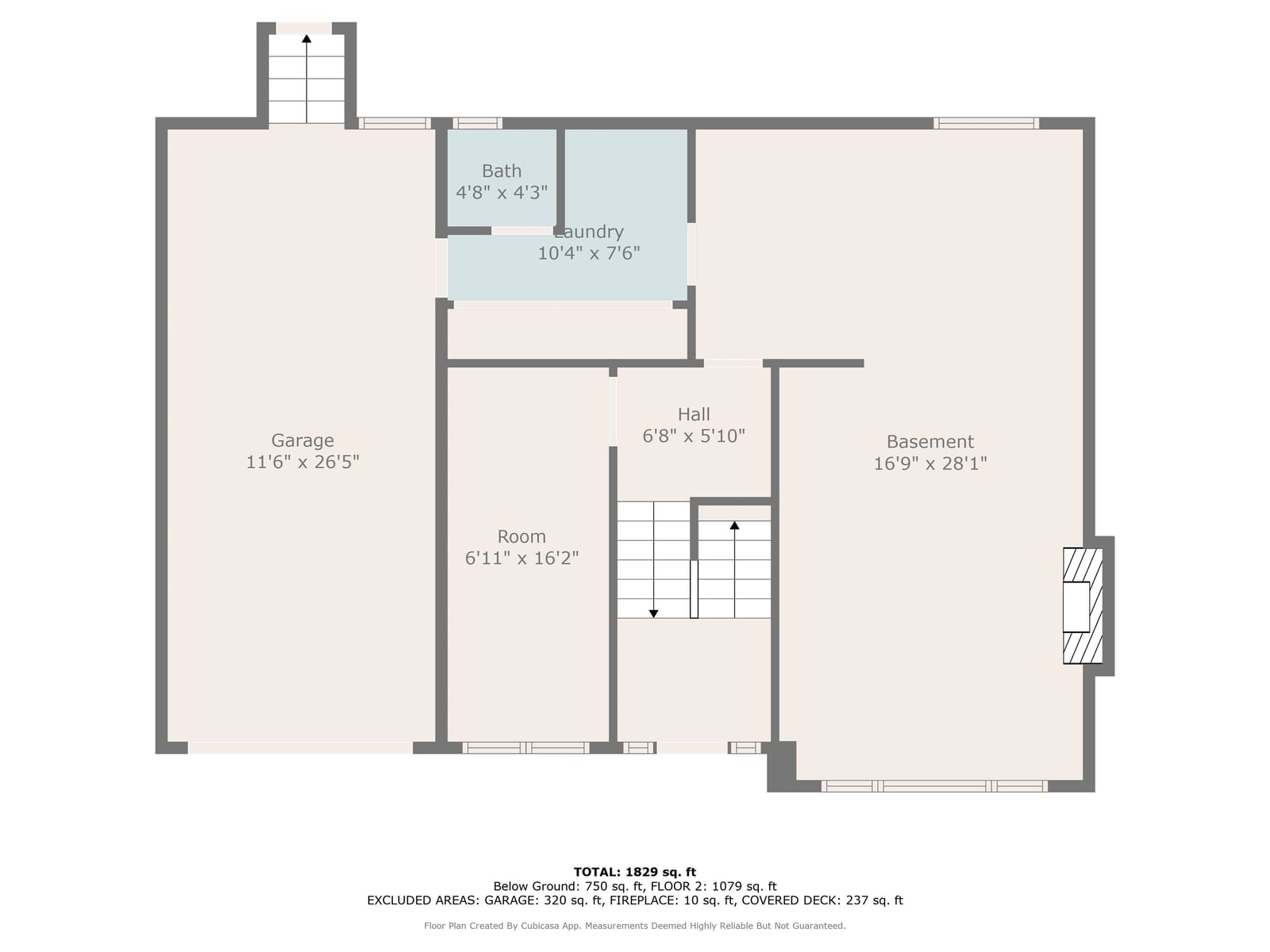 Listing Image 16