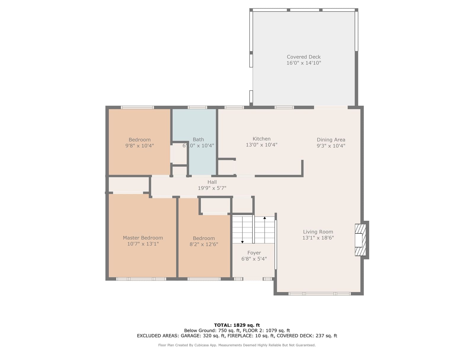 Listing Image 17