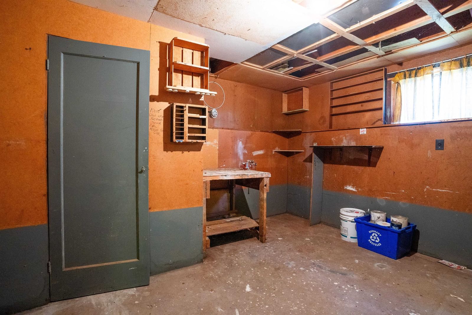 Listing Image 14