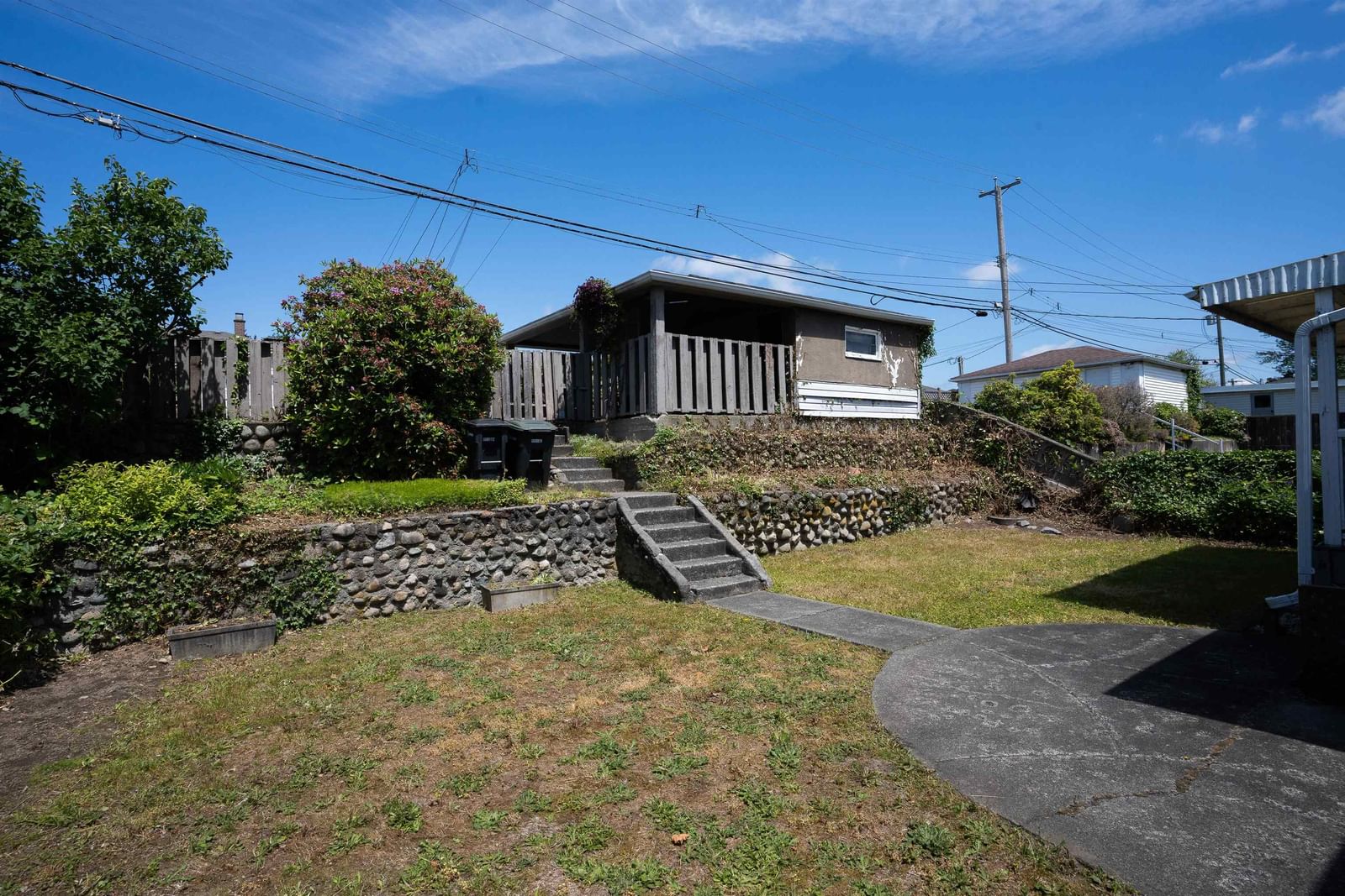 Listing Image 17