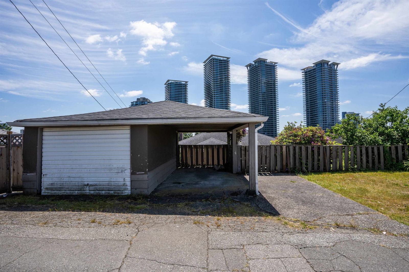 Listing Image 18