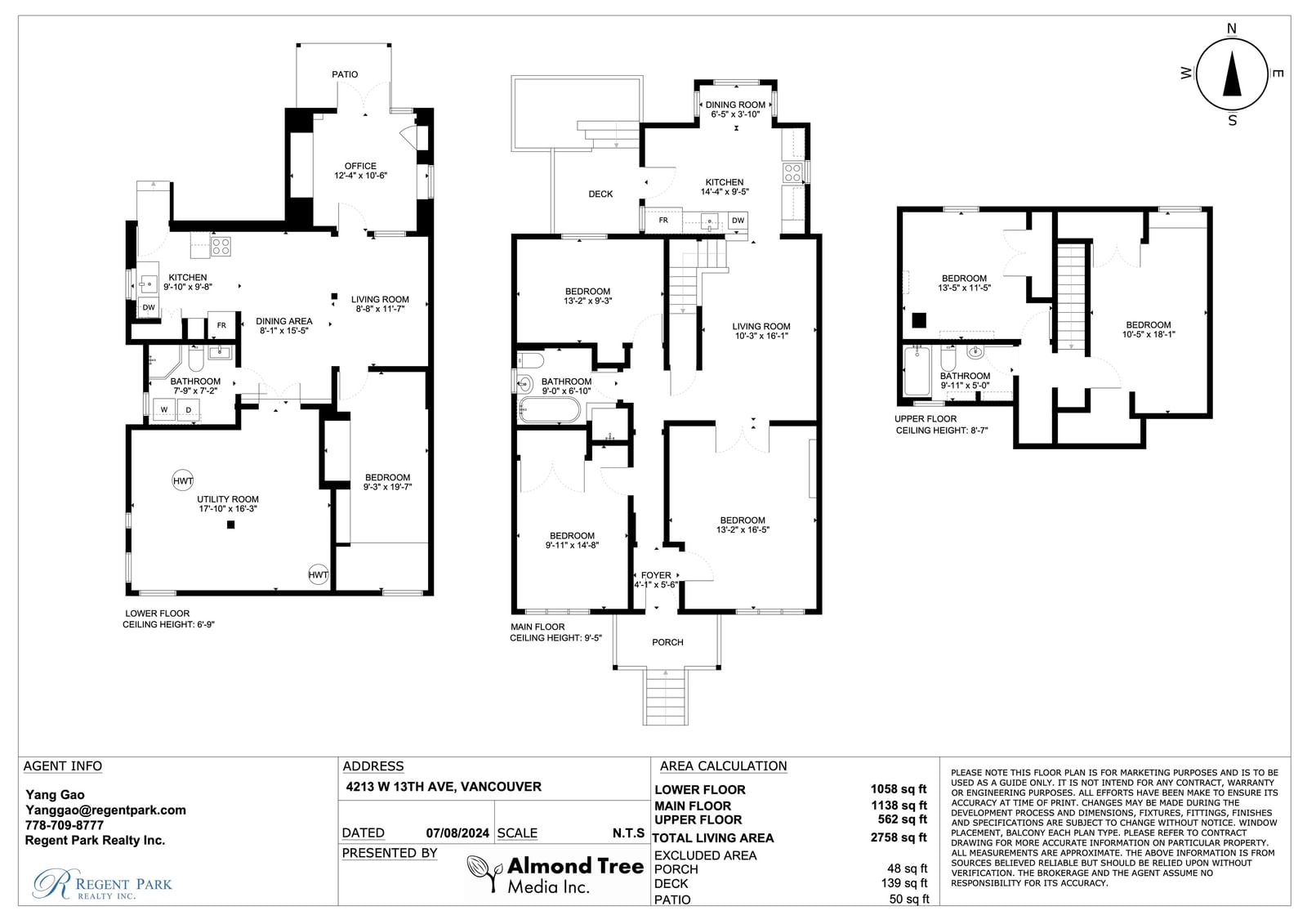 Listing Image 19