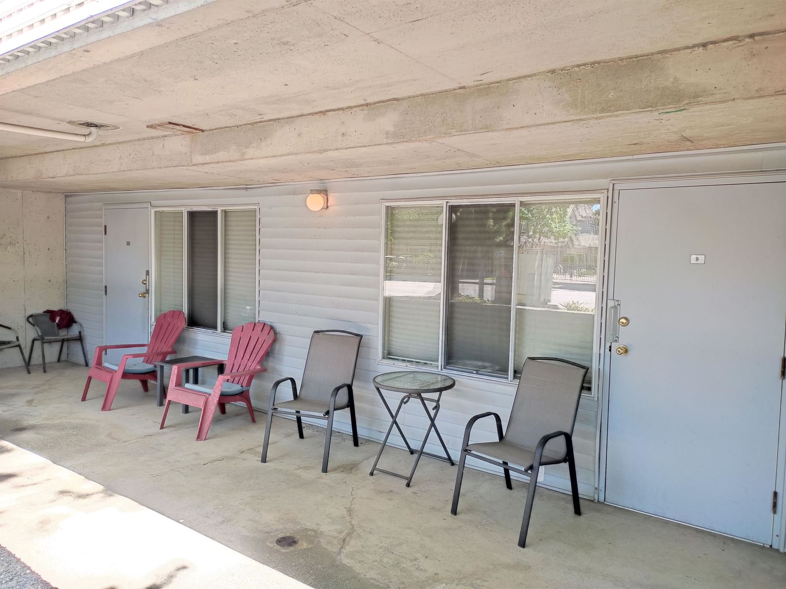 Listing Image 13