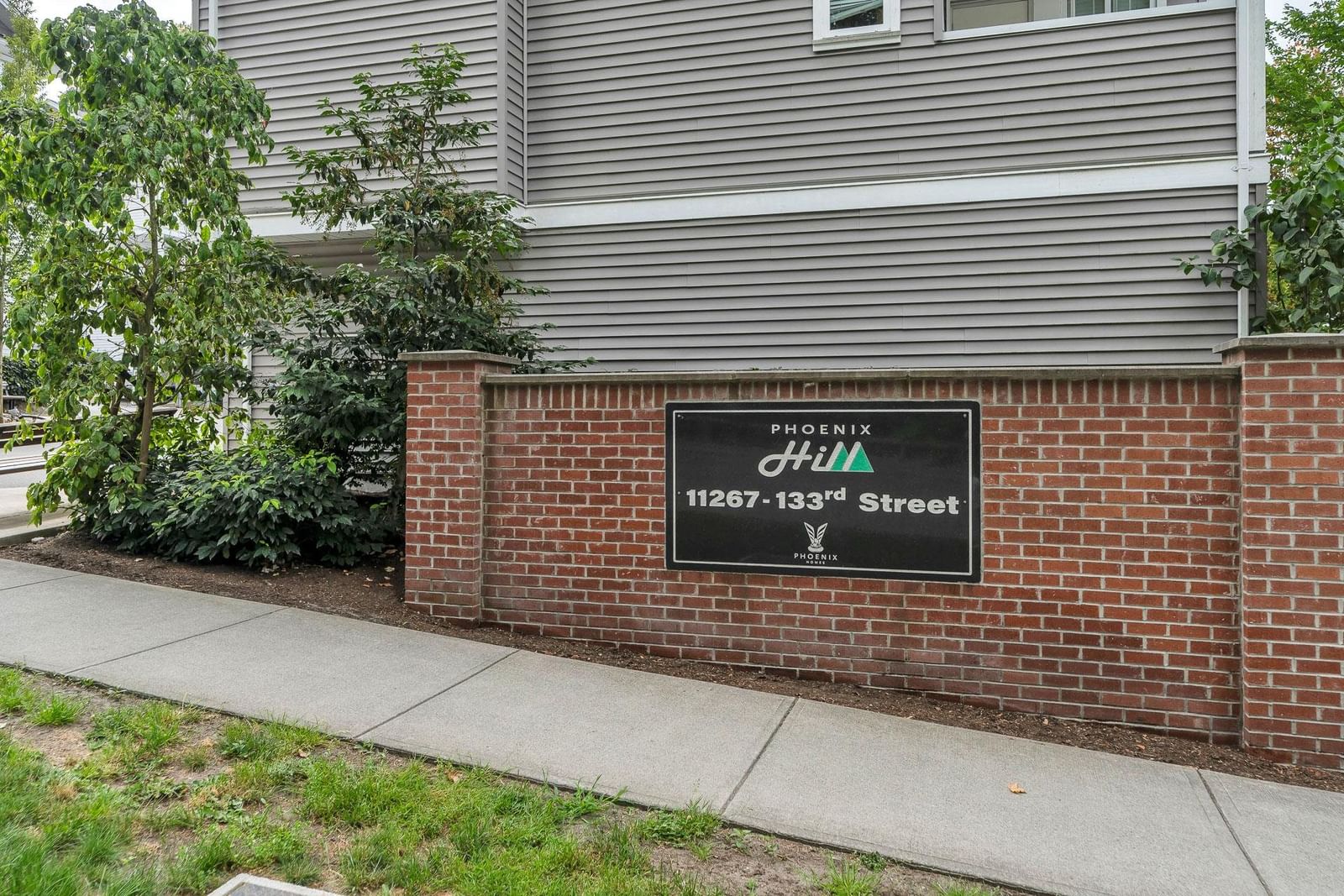 Listing Image 38