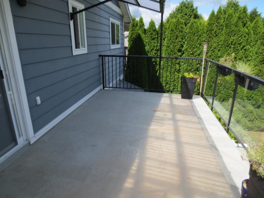 Listing Image 23
