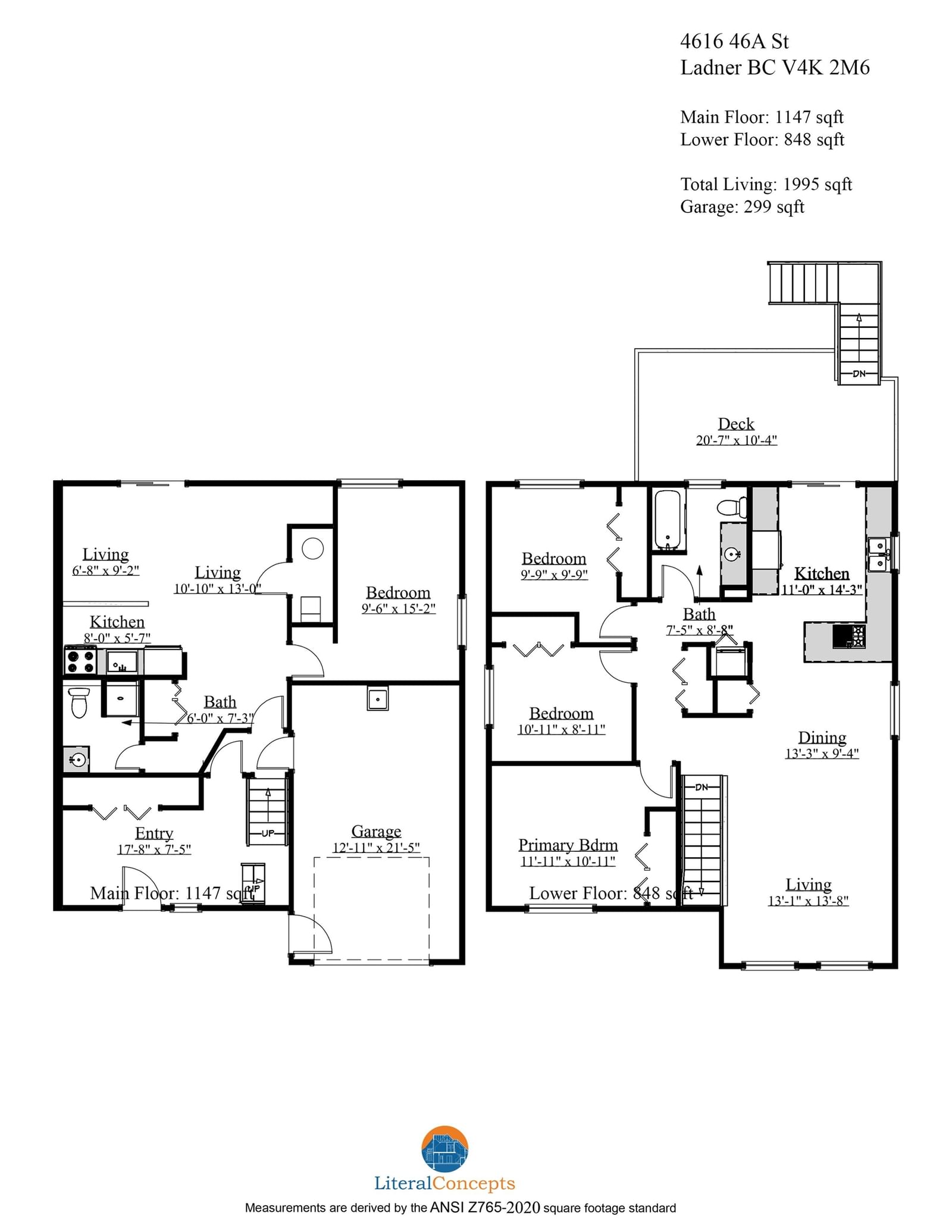 Listing Image 38