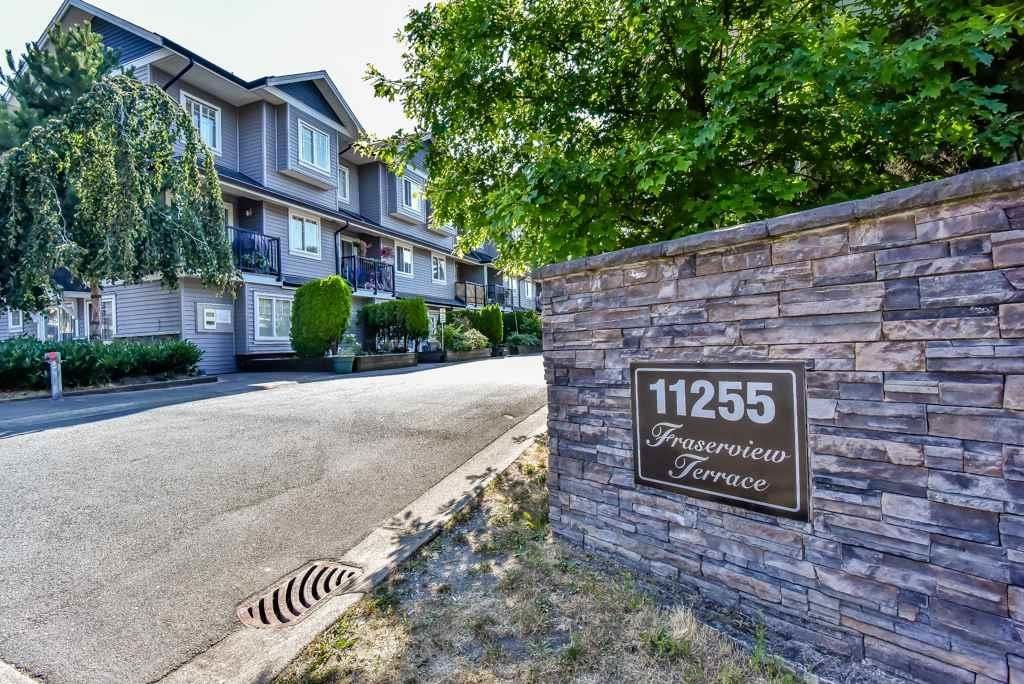 Image of home for listing MLS® R2912969
