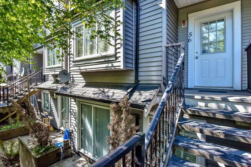 Image of home for listing MLS® R2912969