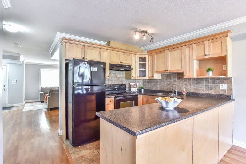 Image of home for listing MLS® R2912969