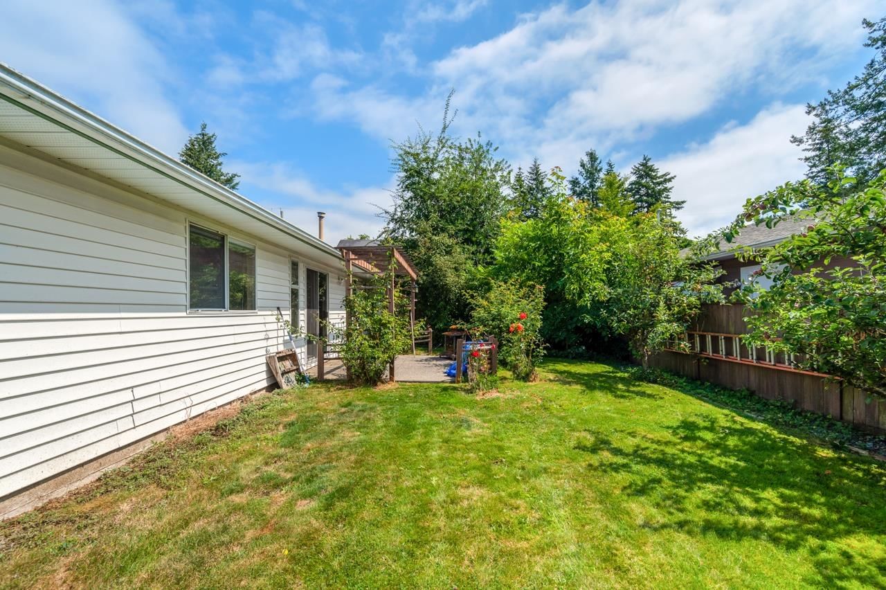 Listing Image 18