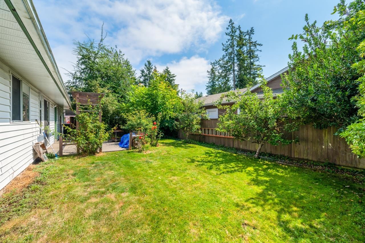 Listing Image 21