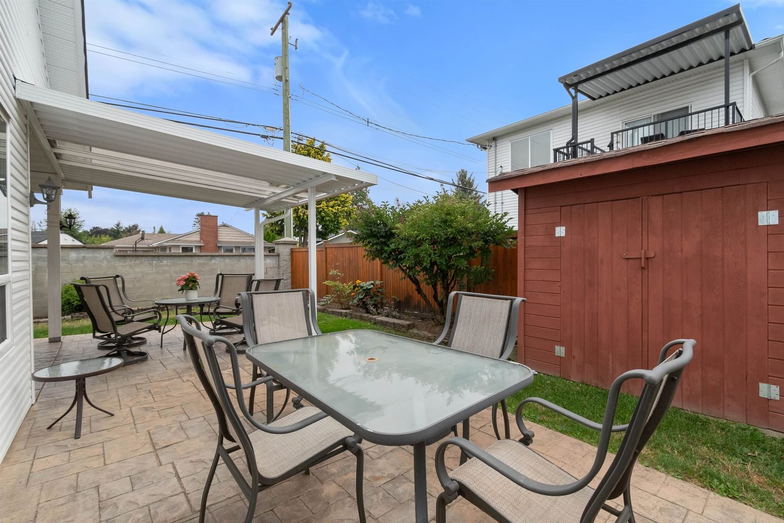 Listing Image 19