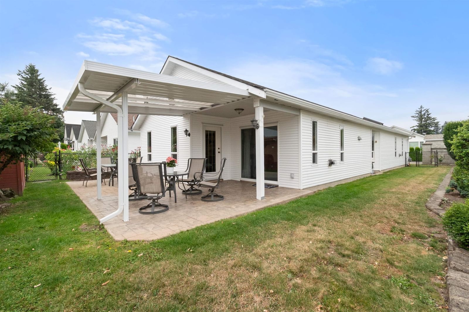 Listing Image 20