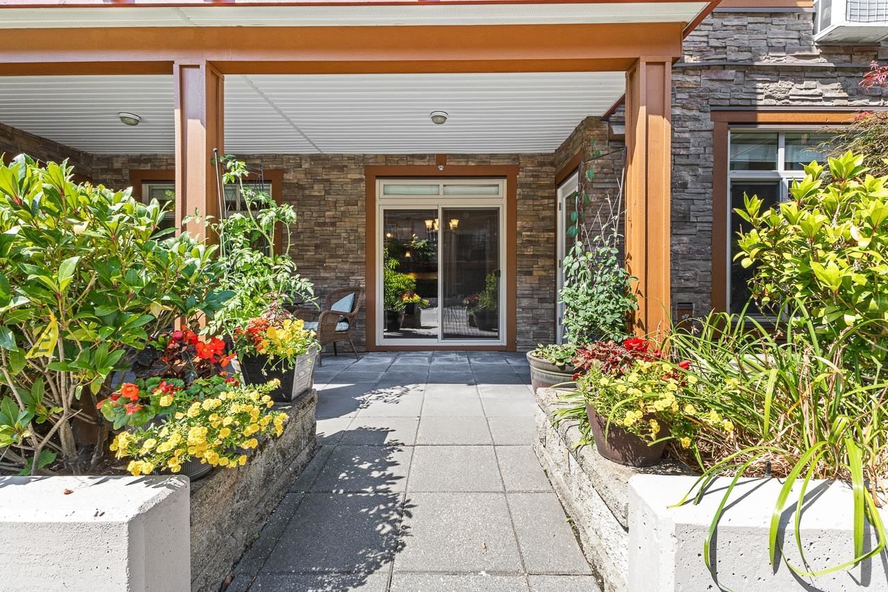 Listing Image 38