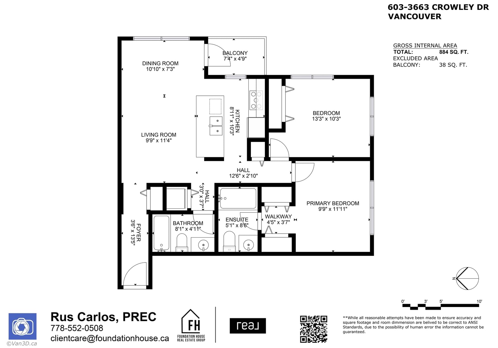 Listing Image 24