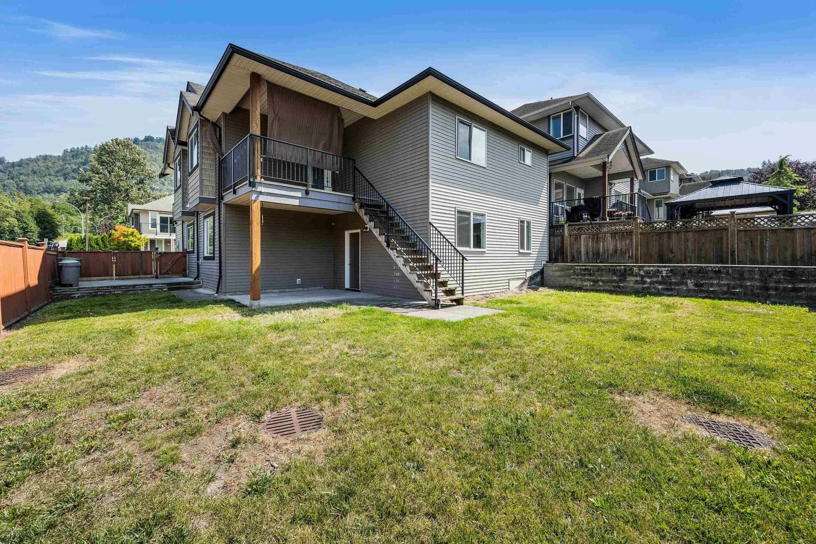 Listing Image 35