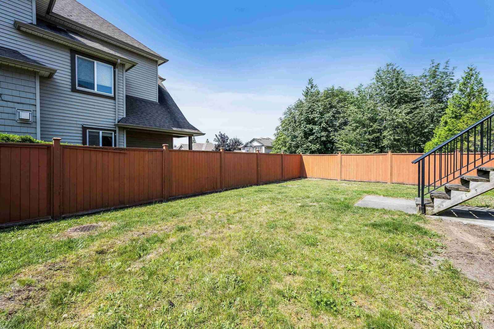 Listing Image 37