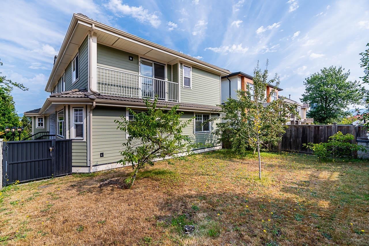Listing Image 21