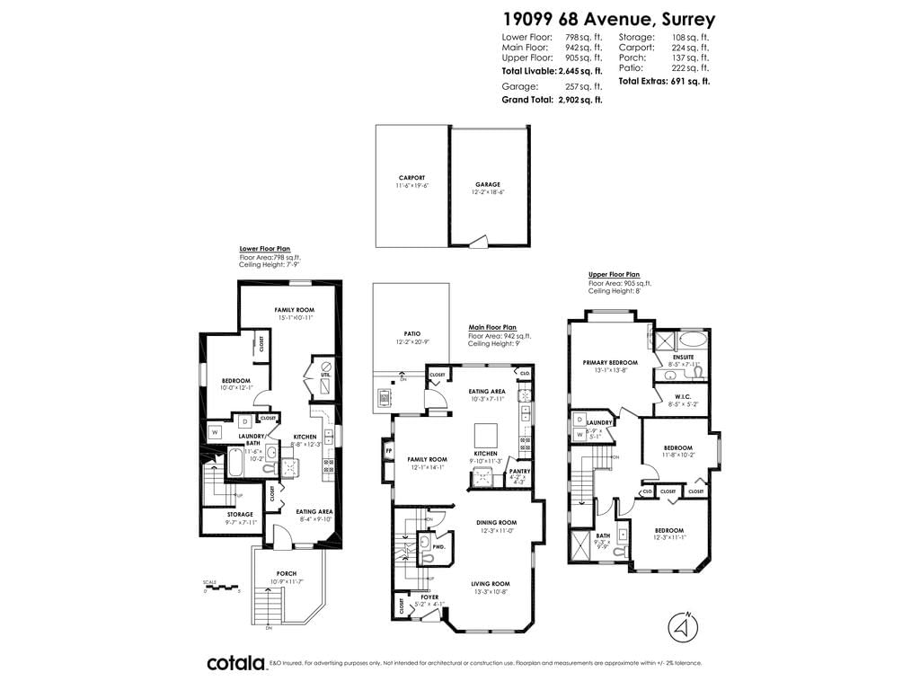 Listing Image 37