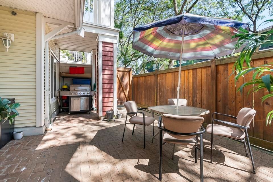 Listing Image 19