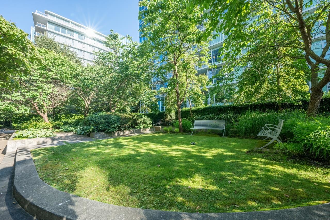 Listing Image 31